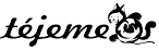 Tejeme