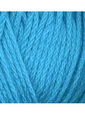 For Nature Turquoise Blue thumb